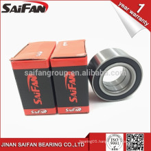 90369-C0002 Front Wheel Bearing For Toyota Yaris Vios NCP90 90369-C0002 Bearing Sizes 40*75*39mm 40BWD17-ABS